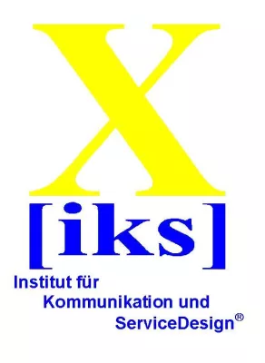 Bild: Kunden sorgen für den Erfolg