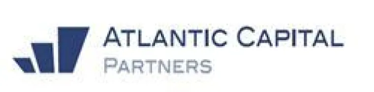 Bild: Atlantic Capital Partners beteiligt sich an Musicmonster