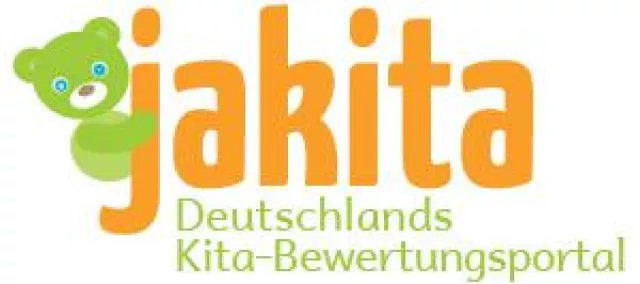 Bild: Erfolgreicher Start von Deutschlands Kita-Bewertungsportal jakita.de