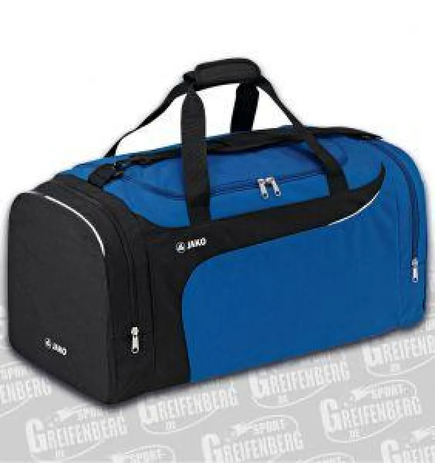 Jako Sporttaschen bei Sport Greifenberg