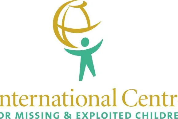 Bild: Kooperation mit dem amerikanischen International Centre for Missing and Exploited Children (ICMEC)