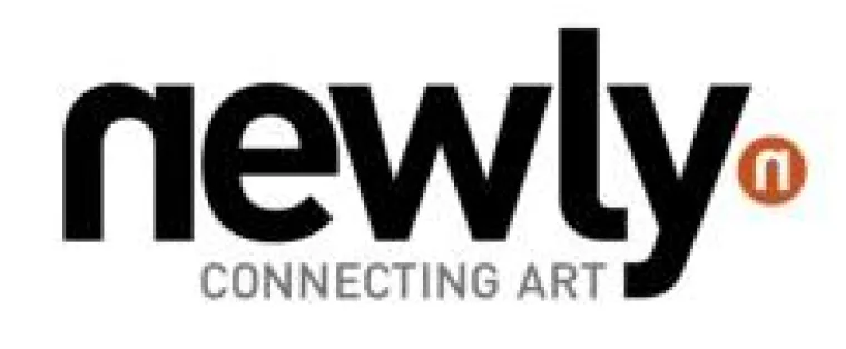 Bild: Ramendo präsentiert den neuen Newly Bilderschienen Shop