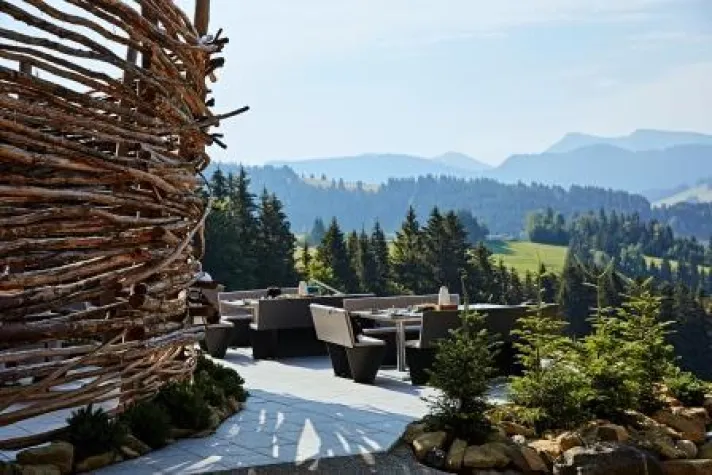 Bild: Stunden statt Kalorien zählen