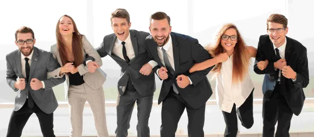 Bild: IP-Basics: Einstieg in eine attraktive Branche – bewährte Seminare im Gewerblichen Rechtsschutz