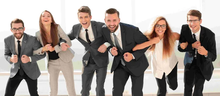 IP-Basics: Einstieg in eine attraktive Branche – bewährte Seminare im Gewerblichen Rechtsschutz Bild: IP-Basics: Einstieg in eine attraktive Branche – bewährte Seminare im Gewerblichen Rechtsschutz