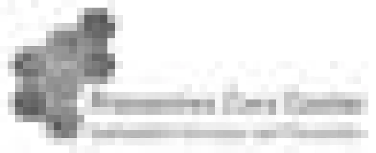 Preventive Care Center