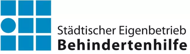 Woche der offenen Tür im Käthe-Kollwitz-Heim Bild: Woche der offenen Tür im Käthe-Kollwitz-Heim