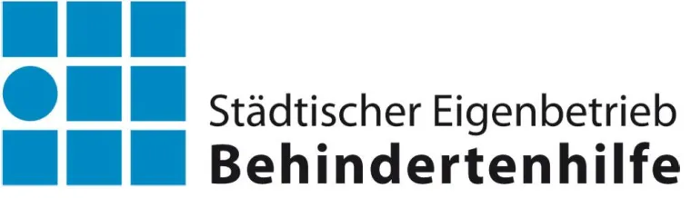 Bild: Woche der offenen Tür im Käthe-Kollwitz-Heim