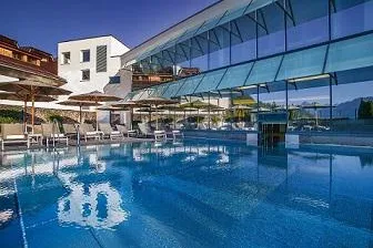 Familienurlaub XXL Bild: Familienurlaub XXL