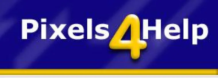 Bild: Pixel helfen digitales Gefälle zu überwinden