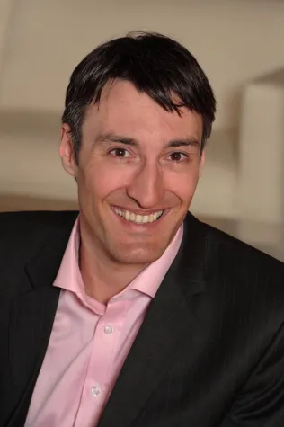 Deutsche Messe Interactive präsentiert Services zur digitalen B2B-Neukundengewinnung auf der dmexco 2013 Bild: Deutsche Messe Interactive präsentiert Services zur digitalen B2B-Neukundengewinnung auf der dmexco 2013