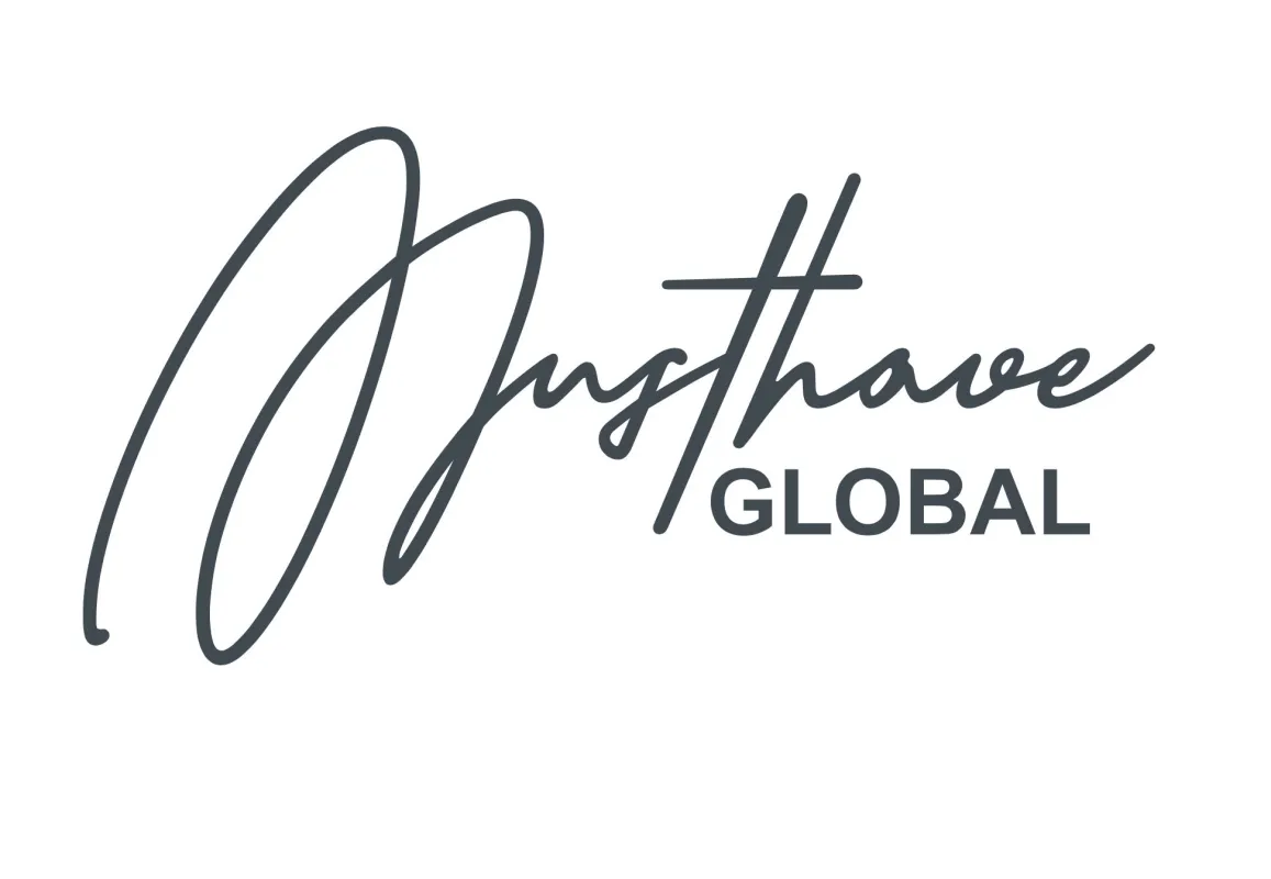 (© MustHave Global)