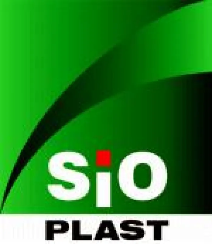 Sioplast International Corp.