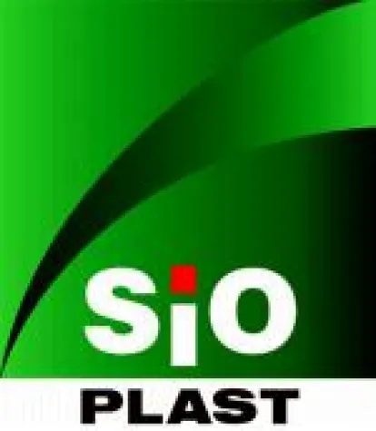 Sioplast Int. Corp. gibt Börsengang bekannt Bild: Sioplast Int. Corp. gibt Börsengang bekannt