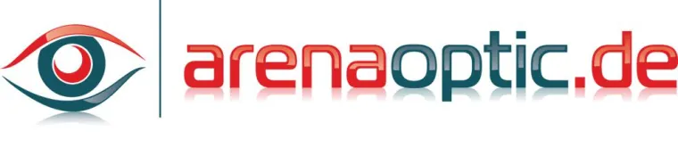 arenaoptic.de eröffnet interaktives Brillenfachgeschäft in Berlin mit Udo Walz, René Koch und weiteren Gästen Bild: arenaoptic.de eröffnet interaktives Brillenfachgeschäft in Berlin mit Udo Walz, René Koch und weiteren Gästen