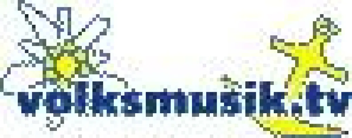 Volksmusik.tv über Astra und Kabel