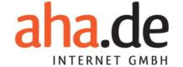 Bild: aha.de Internet GmbH kooperiert mit Salesupply: Internationalisierung für aha.de / Gemeinsamer DMEXCO Stand