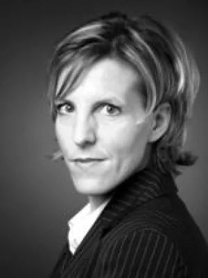 Bild: Mehr Komfort für Distributoren und Händler