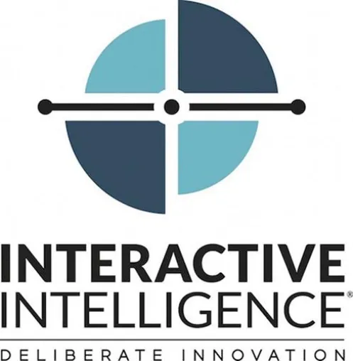 Bild: Interactive Intelligence erfüllt internationale Compliance Vorgaben in allen Rechenzentren weltweit