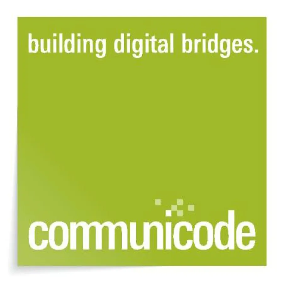 communicode