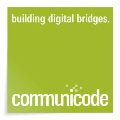 Bild: Website-Relaunch: WVV-Hompage mit neuer technologischer Struktur und neuem Design