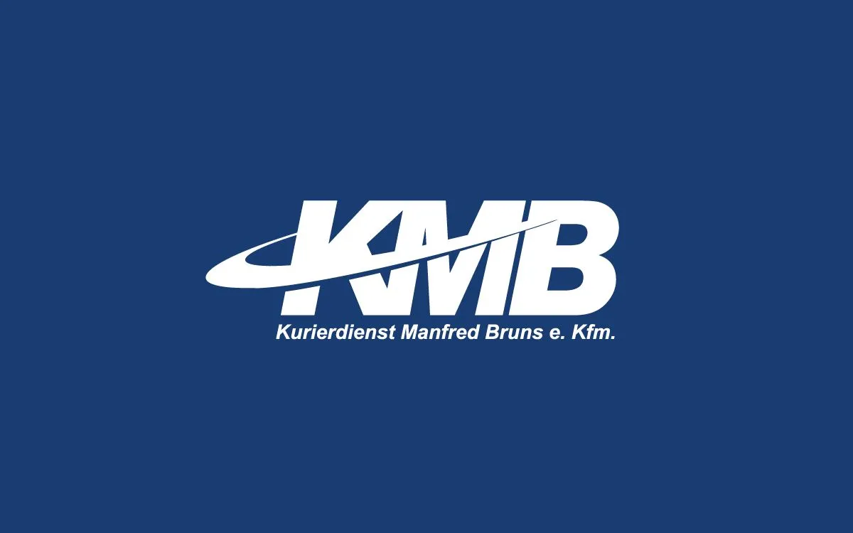 Manfred Bruns e. Kfm Bremen (© Manfred Bruns e. Kfm Bremen)