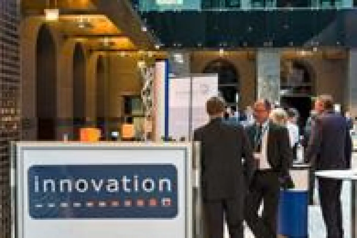 Quelle: Management Circle AG