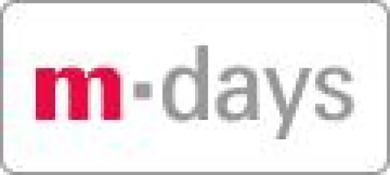 Bild: Show Your App Award aktiviert die Massen Die besten Apps zu den M-Days – Einreichung ab sofort