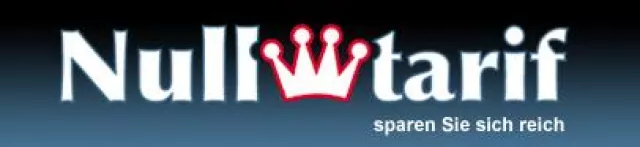 Bild: Gratisportal setzt auf Spartipps der Community