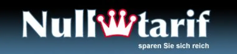 Gratisportal setzt auf Spartipps der Community Bild: Gratisportal setzt auf Spartipps der Community
