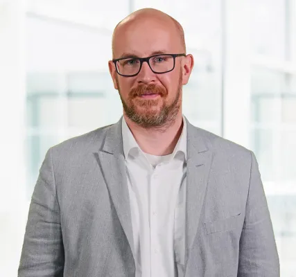 E-Autos: Reichweiten, Regeln, Realität Bild: E-Autos: Reichweiten, Regeln, Realität