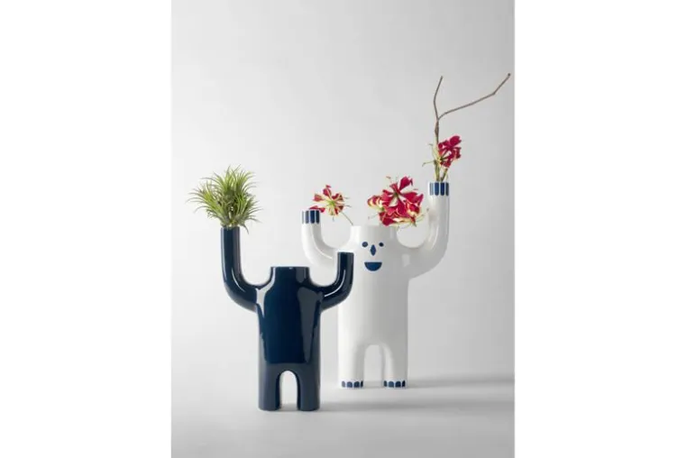 Happy Susto - Gegen Herbstdepessionen und Winterblues Bild: Happy Susto - Gegen Herbstdepessionen und Winterblues