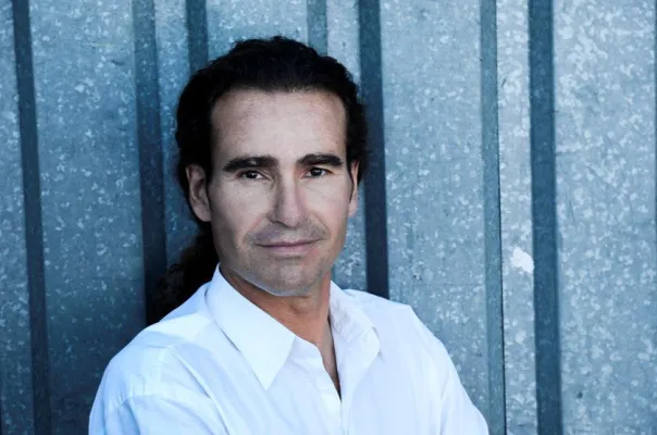 Kommunikation. Das Trainingsbuch für Trainer Bild: Kommunikation. Das Trainingsbuch für Trainer