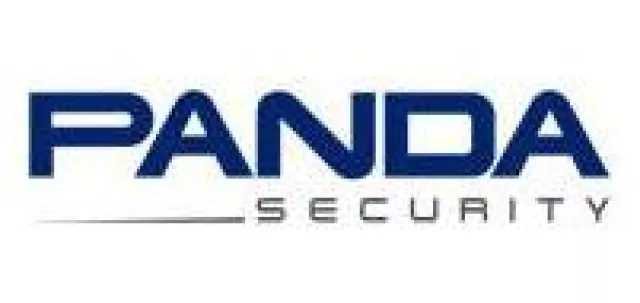 Bild: Neue Version 1.3 des kostenfreien Panda Cloud Antivirus