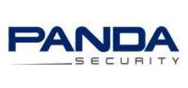 Bild: Neue Version 1.3 des kostenfreien Panda Cloud Antivirus