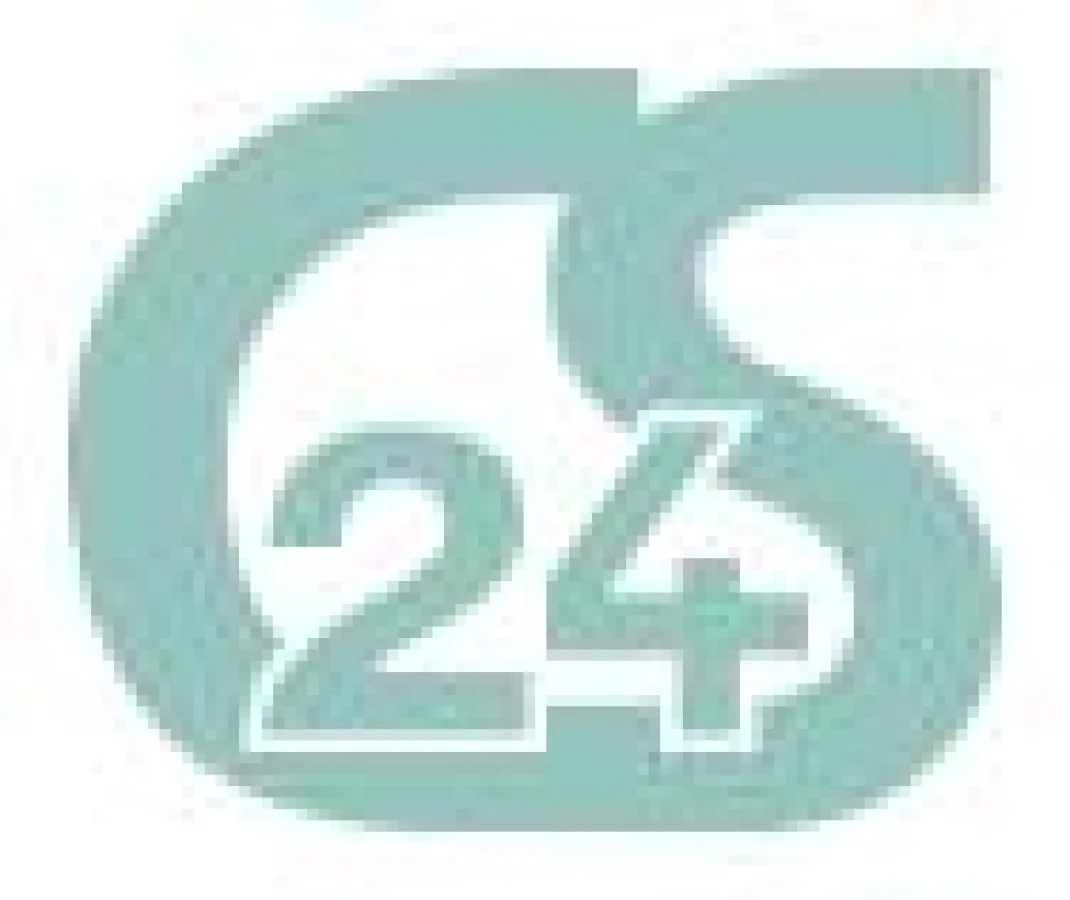 Logo von Contentservice24