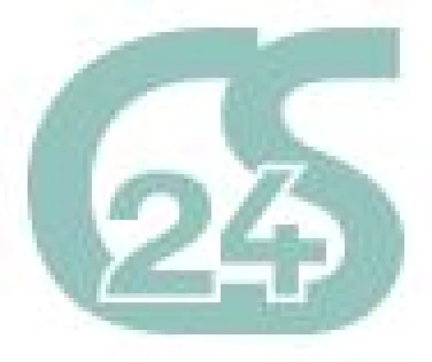 Contentservice24 erleichtert das Kaufen und Verkaufen von Webcontent Bild: Contentservice24 erleichtert das Kaufen und Verkaufen von Webcontent