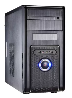 Bild: Netsquare mit neuer Sandy-Bridge-Technologie seiner P-Square-Serie