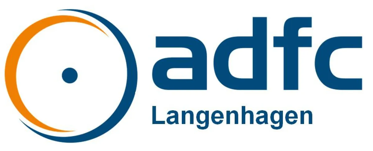 ADFC-Ortsgruppe Langenhagen