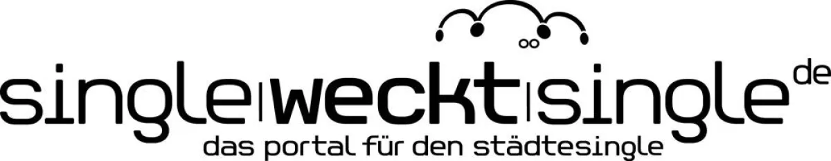 Das Portal für Städtesingles