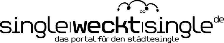 Bild: Jeden morgen sanft wachgeküsst - Das Portal für Städtesingles