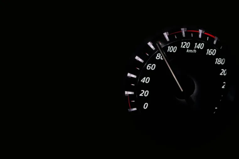 Bild: Die neuesten Innovationen von Mercedes-Benz: Elektrische und autonome Fahrzeuge