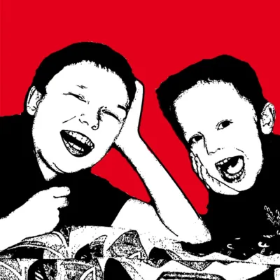 Bild: Farbrausch: Individuelle Geschenke zum Muttertag