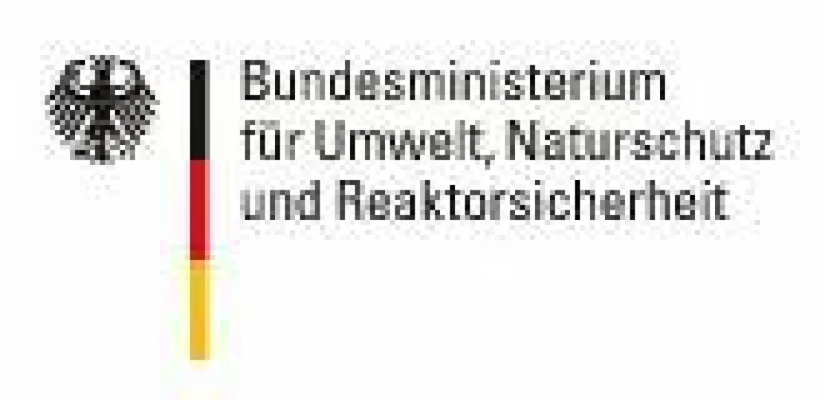 Bundesministerium für Umwelt, Naturschutz und Reaktorsicherheit