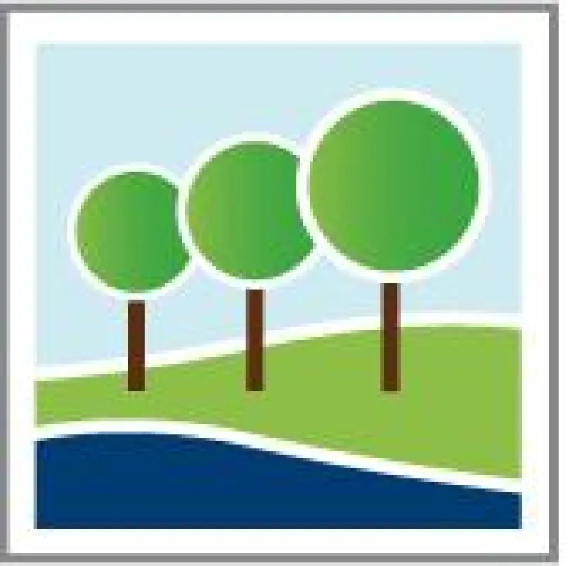 Life Forestry Switzerland AG - führend im Teakholz-Investment
