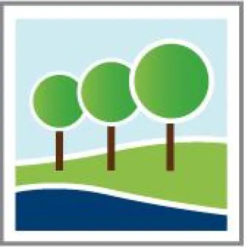 Ecuador - Investitionsstandort Südamerika Bild: Ecuador - Investitionsstandort Südamerika