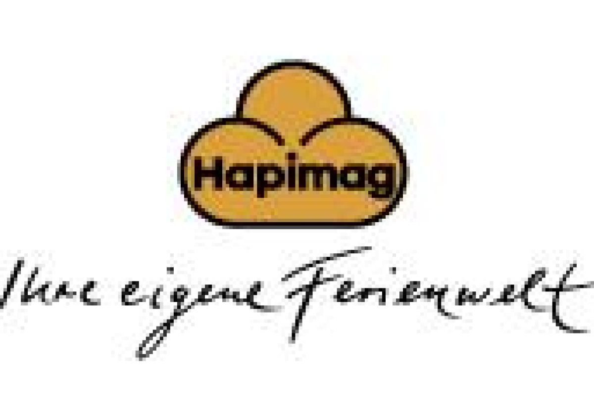 Hapimag neues Resort auf Sylt openPR