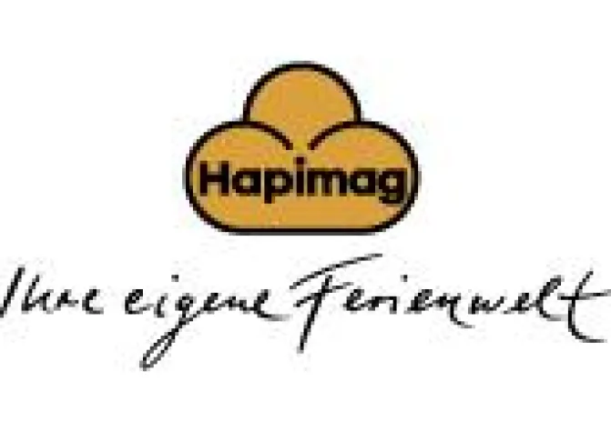 Hapimag eröffnet neues Resort auf Sylt Bild: Hapimag eröffnet neues Resort auf Sylt