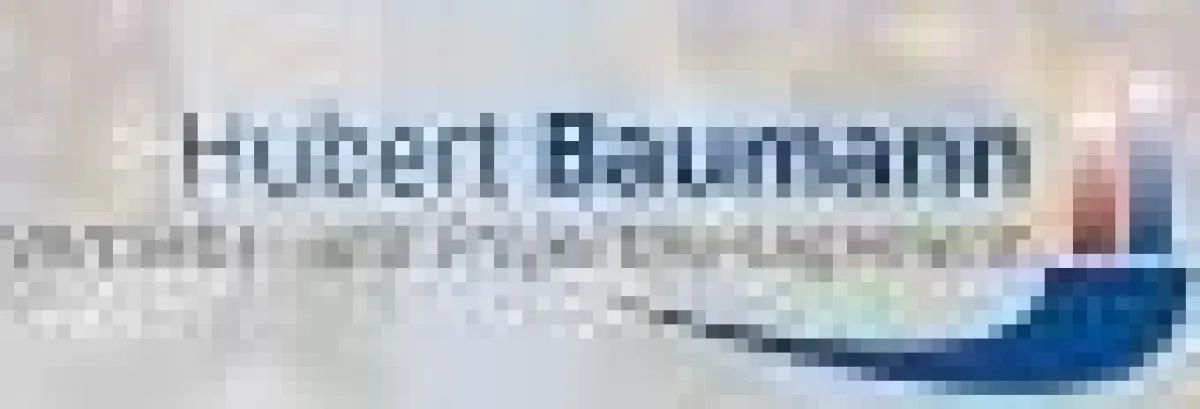 http://www.hubertbaumann.com