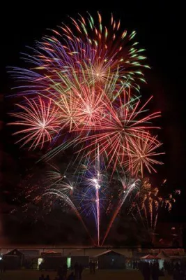 Bild: Das schönste Besucherfoto gesucht